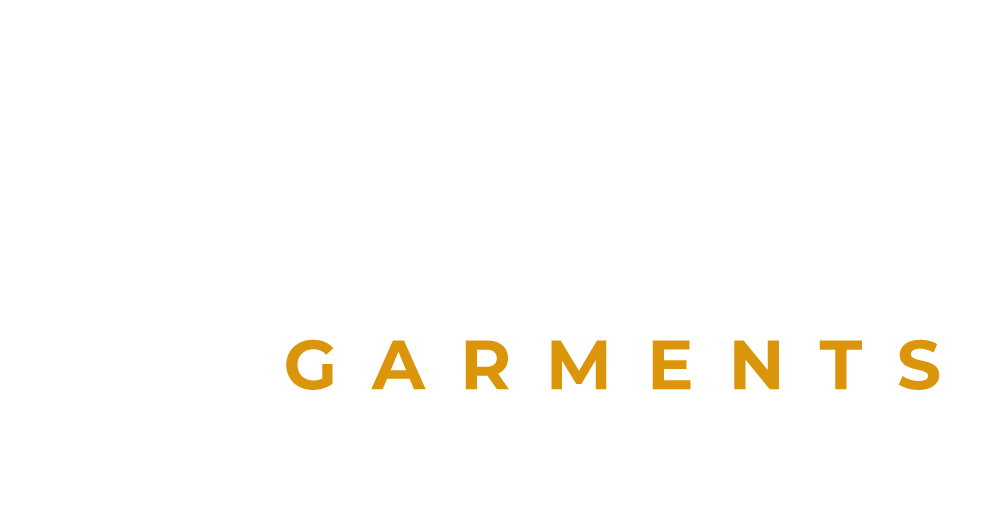 Kismart Garments