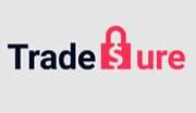 Trade Sure