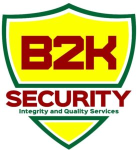 b2k security