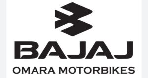 bajaj