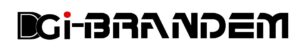dgibrandem