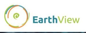 earth view