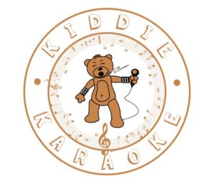 kiddie karaoke