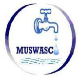 muswasc
