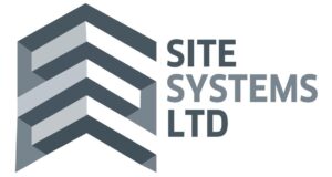 site systems ltd